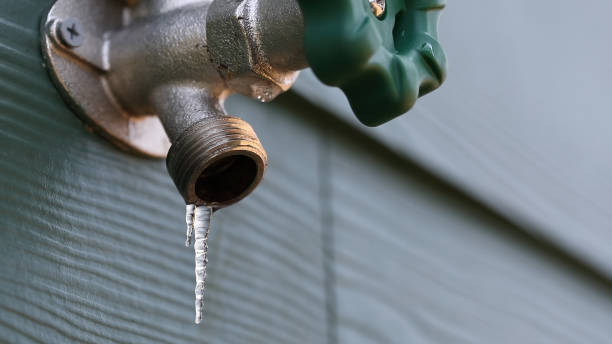 Best Plumbing Installation Services  in Reynolds Heights, PA
