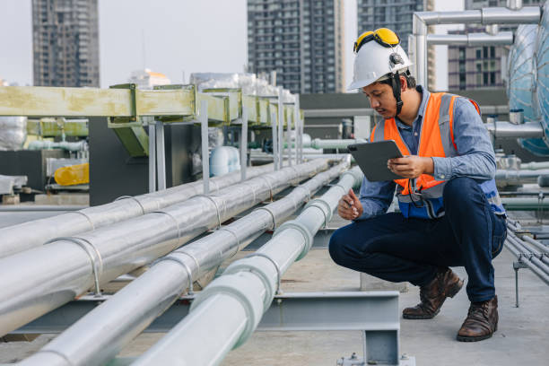 Best Plumbing Services Near Me  in Reynolds Heights, PA